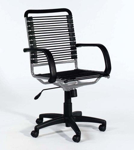 Bungee Cord Chair