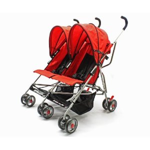 The Best Double Jeep Strollers | Find It Online HQ