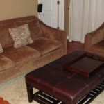 Cheap living room furniture