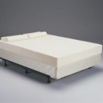 tempurpedic mattress topper