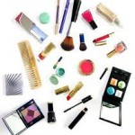 cheap makeup online